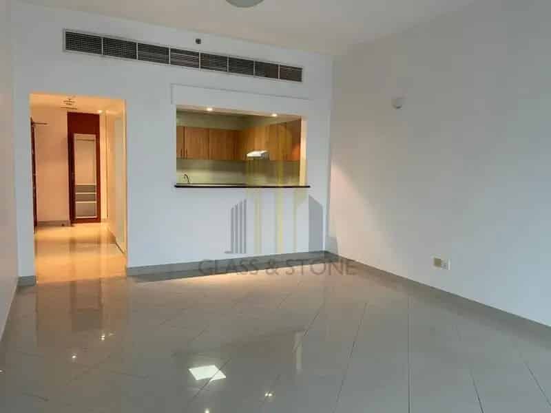 1 Bedroom Apartment for Sale in Hub Canal 1 Dubai Sports City