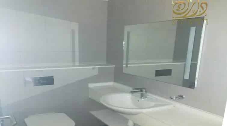 Buy 2 Bedroom Apartment in Meydan City with Great Amenities