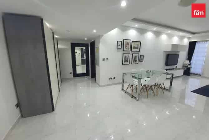 1 Bed Apartment For Sale in Dubai Arch Tower