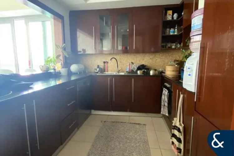 1 Bedroom Apartment for Sale in 8 Boulevard Walk, Mohammad Bin Rashid Boulevard, Downtown Dubai.