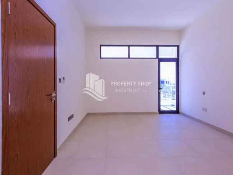 Villa for Sale in West Yas , Yas Island , Abu Dhabi