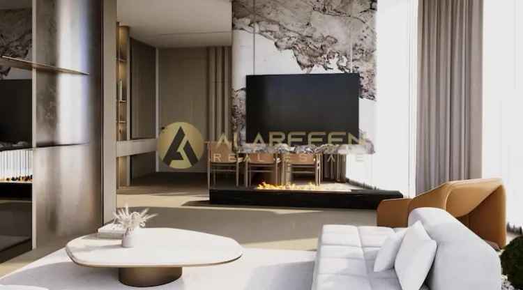 1 Bedroom 888 Sq.Ft. Apartment for Sale in Dubai Science Park, Dubai