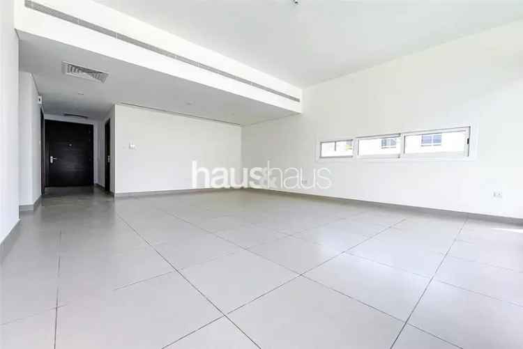 3 Bedroom Townhouse To Rent