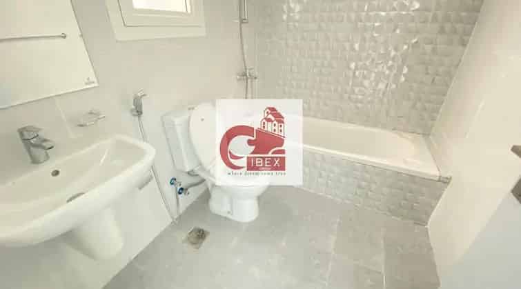 1 Bedroom Apartment for Rent in Al Jaddaf with Stunning Views