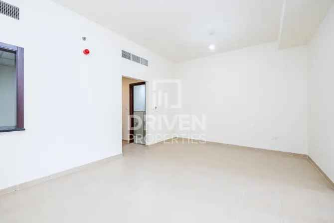 2 Bed Apartment for Rent in Amwaj 3 JBR