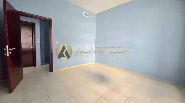 Rent 2 Bedroom Apartment in Hamza Tower, Dubai Sports City with Amenities
