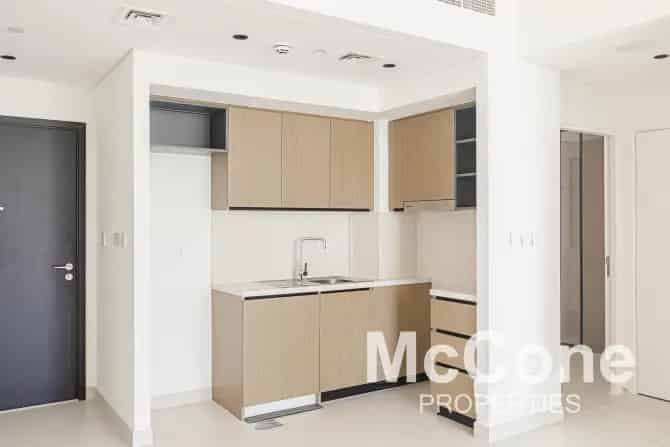 1 Bed Apartment To Rent in Burj Crown