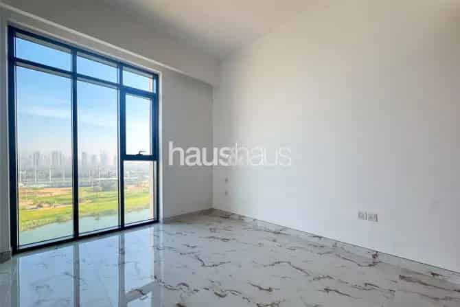 3 Bed Apartment For Sale in Vida Residence 1 & 2