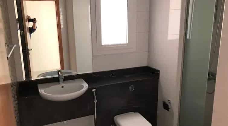 Rent 2 Bedroom Apartment in Dubai Silicon Oasis with Family Amenities