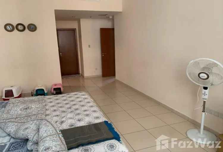 1 Bedroom Apartment for sale at Al Rashidiya 3