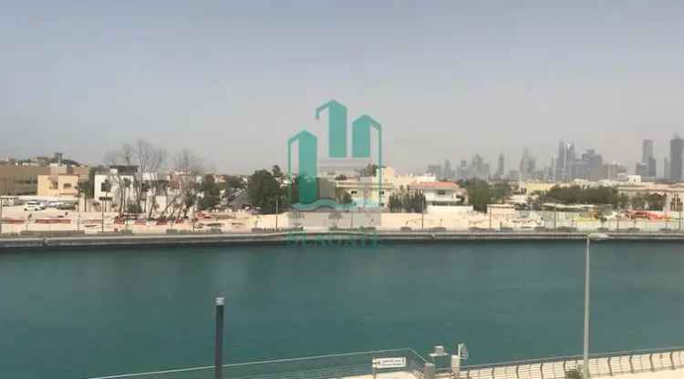 4 Bedroom 4500 Sq.Ft. Villa for Rent in Jumeirah 3, Jumeirah, Dubai