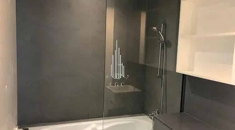 2 Bedroom Apartment for Sale in Shams Abu Dhabi with Luxurious Amenities