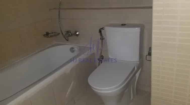 Rent Studio Apartment in Majan, Dubailand with Modern Amenities