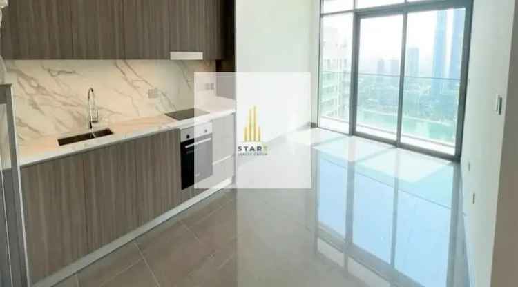 2 Bedroom 1180 Sq.Ft. Apartment for Sale in Dubai Harbour, Dubai