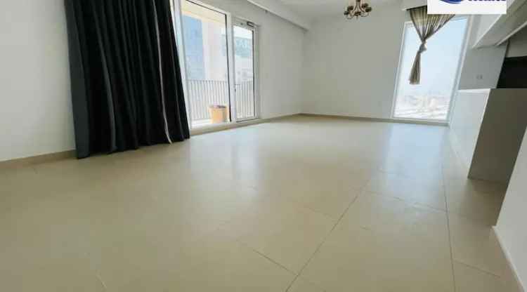 3 Bedroom 1623 Sq.Ft. Apartment for Rent in Dubai Creek Harbour, Dubai