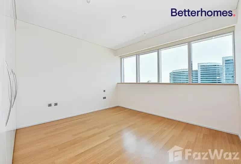 2 Bedroom Apartment for sale at Al Nada 2