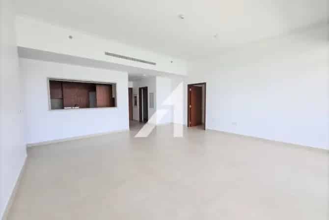 3 Bed Apartment To Rent in Vida Residence 3 & 4