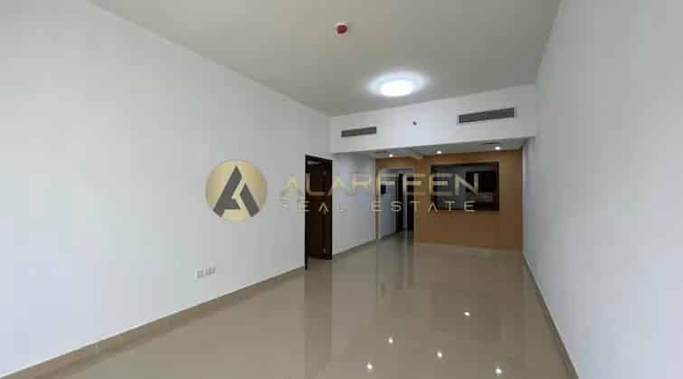 Buy 1 Bedroom Apartment in Jumeirah Village Circle with Great Amenities
