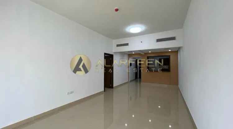 1 Bedroom 947 Sq.Ft. Apartment for Sale in JVC District 13, Jumeirah Village Circle (JVC), Dubai