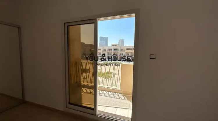 4 Bedroom 1386 Sq.Ft. Villa for Rent in JVC District 15, Jumeirah Village Circle (JVC), Dubai