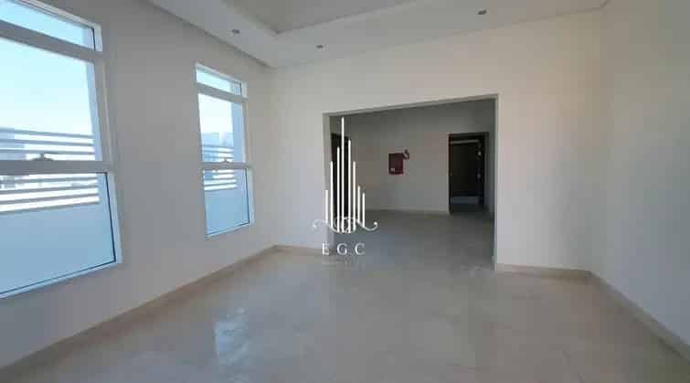 4 Bedroom Villa for Rent in Mohammed Bin Zayed City with Master Bedrooms