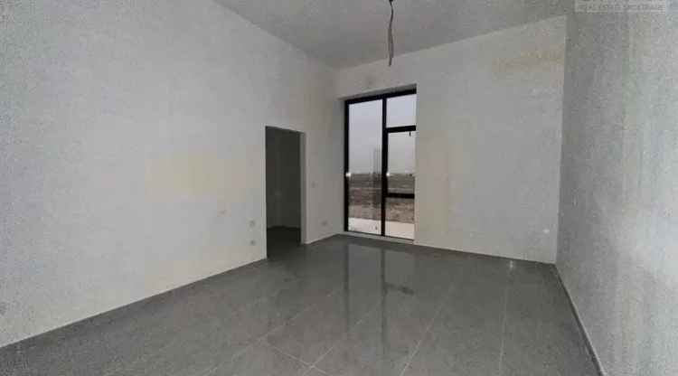 3 Bedroom 14200 Sq.Ft. Villa for Rent in Dubailand, Dubai