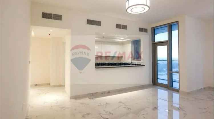 3 Bedroom 1968 Sq.Ft. Apartment for Sale in Business Bay, Dubai