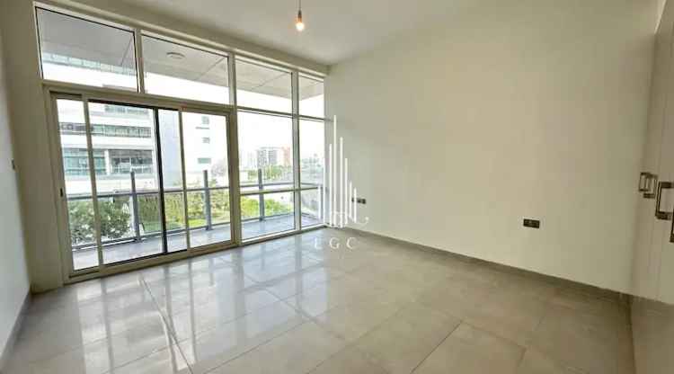 2 Bedroom 1370 Sq.Ft. Apartment for Sale in Al Seef, Al Raha Beach, Abu Dhabi