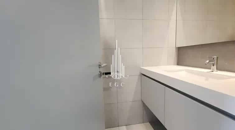 1 Bedroom 870 Sq.Ft. Apartment for Sale in Canal Residence, Al Reem Island, Abu Dhabi