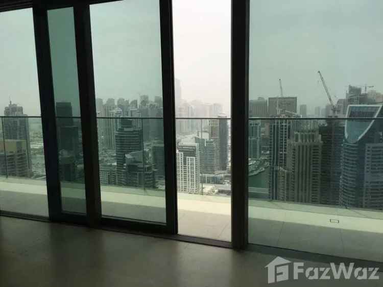 3 Bedroom Apartment for rent at Marina Gate