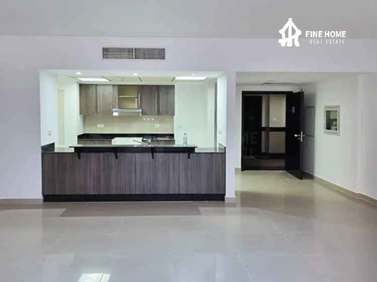 2 Bedroom 1198 Sq.Ft. Apartment for Sale in Al Reef Downtown, Al Reef, Abu Dhabi