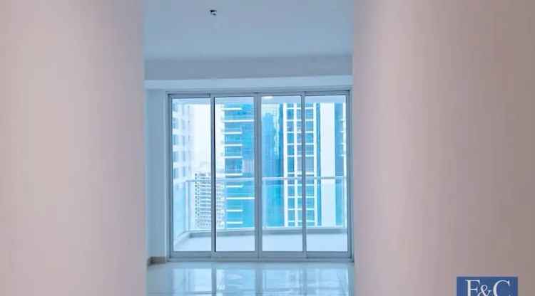 3 Bedroom 2419.4 Sq.Ft. Apartment for Rent in JLT Cluster A, Jumeirah Lake Towers (JLT), Dubai