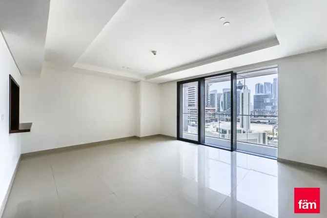 2 Bed Apartment For Sale in Boulevard Point