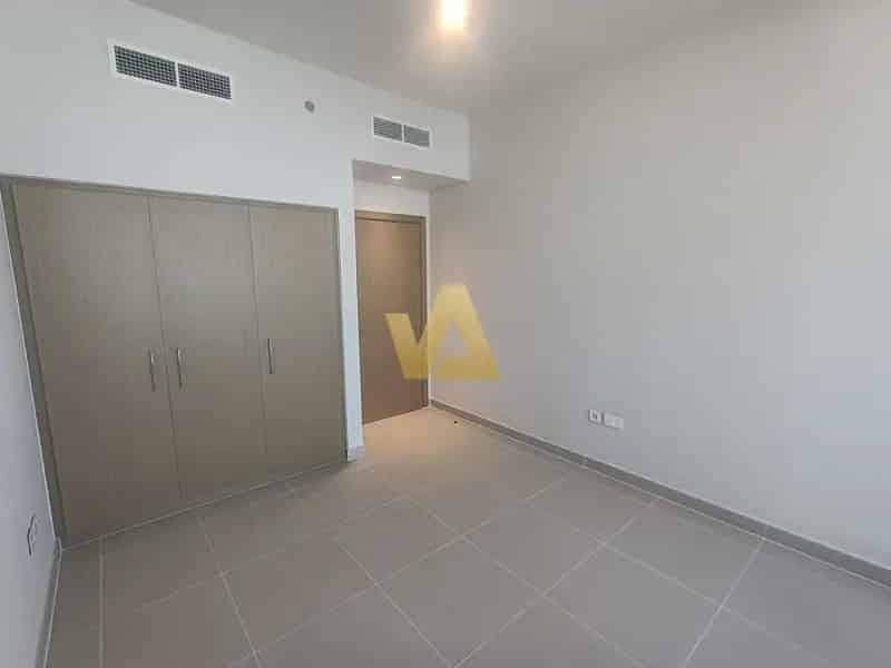 Buy 1 Bedroom Apartment with Sea View in Dubai Creek Harbour