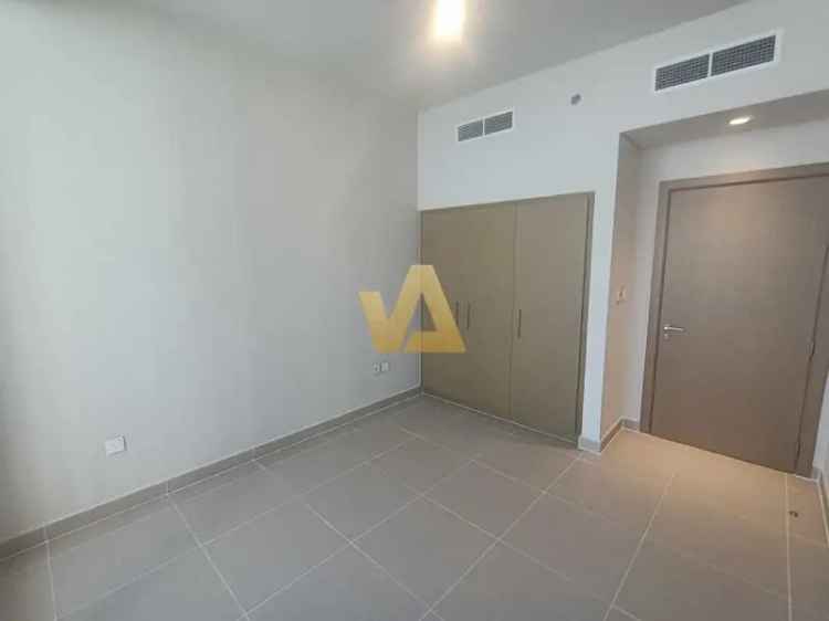 1 Bedroom 680 Sq.Ft. Apartment for Sale in Harbour Gate, Dubai Creek Harbour, Dubai