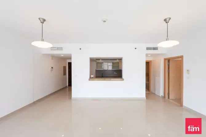 1 Bed Apartment To Rent in Blakely Tower