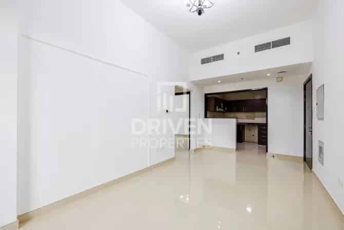 2 Bed Apartment To Rent in Al Manal 2 Residence