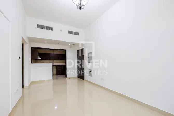 2 Bed Apartment To Rent in Al Manal 2 Residence