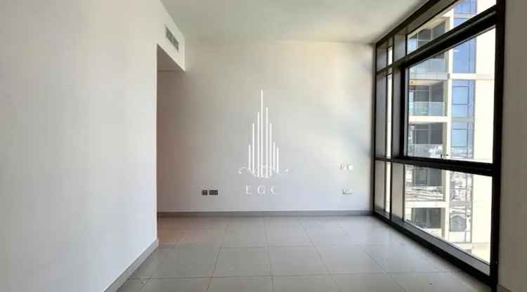 3 Bedroom 2098 Sq.Ft. Apartment for Rent in Canal Residence, Al Reem Island, Abu Dhabi