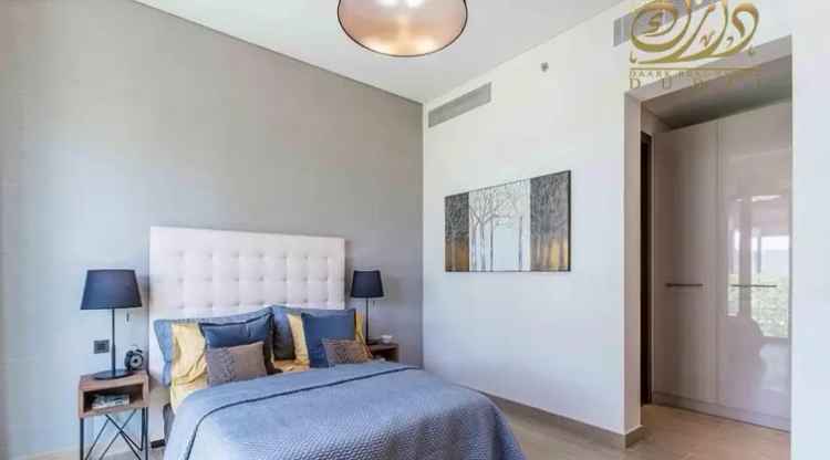 1 Bedroom 900 Sq.Ft. Apartment for Sale in Dubai Internet City, Dubai