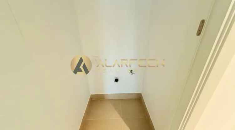 Rent 2 Bedroom Apartment in Expo Village Dubai with Pool and Community View