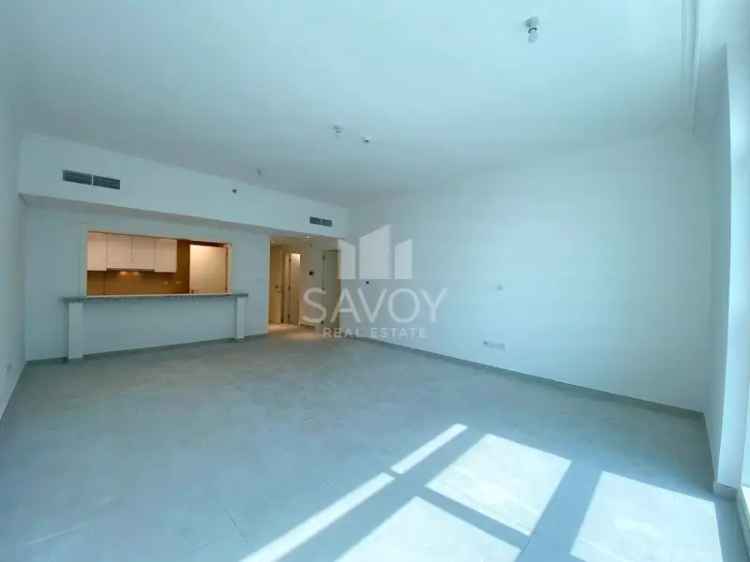 2 Bedroom 1367 Sq.Ft. Apartment for Rent in Al Dana, Al Raha Beach, Abu Dhabi