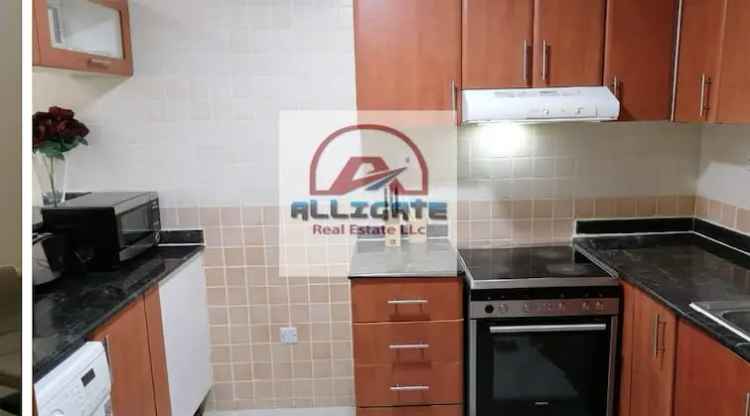 1 Bedroom 700 Sq.Ft. Apartment for Sale in Dubai Marina, Dubai