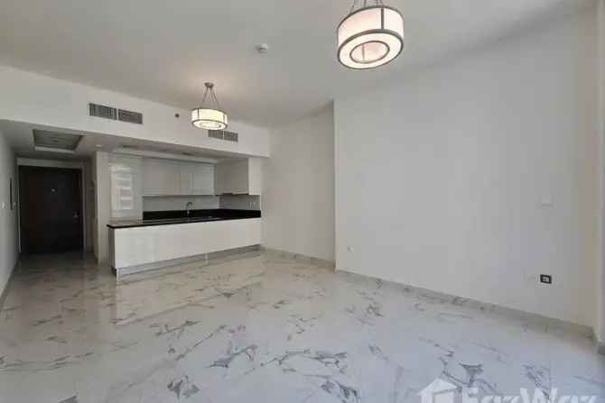 3 Bed Apartment To Rent in Al Habtoor City