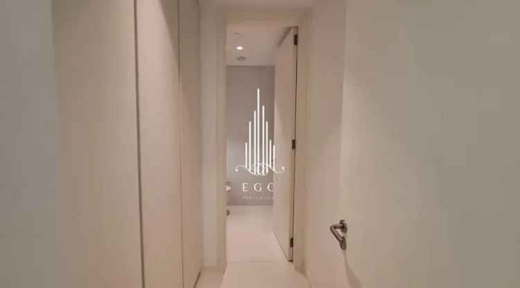 2 Bedroom 1500 Sq.Ft. Apartment for Rent in Najmat Abu Dhabi, Al Reem Island, Abu Dhabi