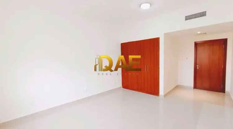 Rent 2 Bedroom Apartment in Al Quoz Dubai with Modern Amenities