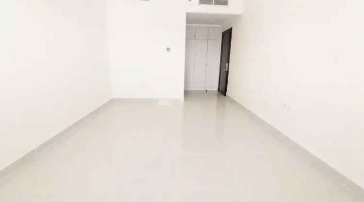 2 Bedroom 1390 Sq.Ft. Apartment for Rent in Muwailih Commercial, Sharjah