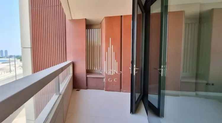 2 Bedroom 1500 Sq.Ft. Apartment for Rent in Najmat Abu Dhabi, Al Reem Island, Abu Dhabi