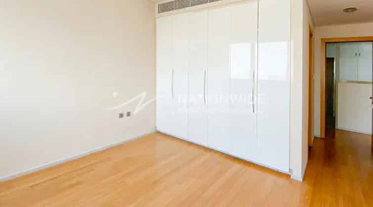 Buy 2 Bedroom Apartment in Al Muneera with Modern Amenities