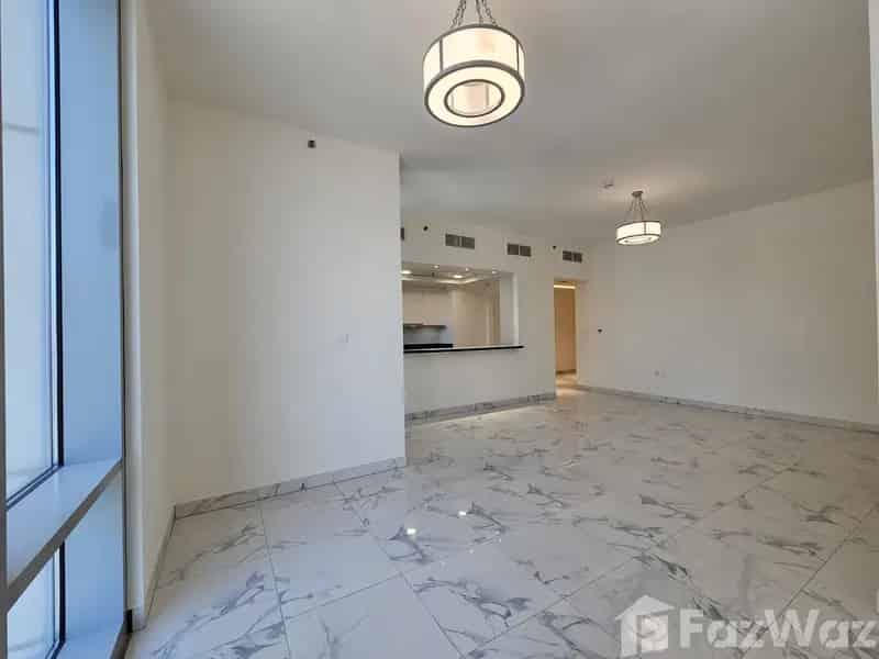 2 Bedroom Apartment for rent at Meera Tower